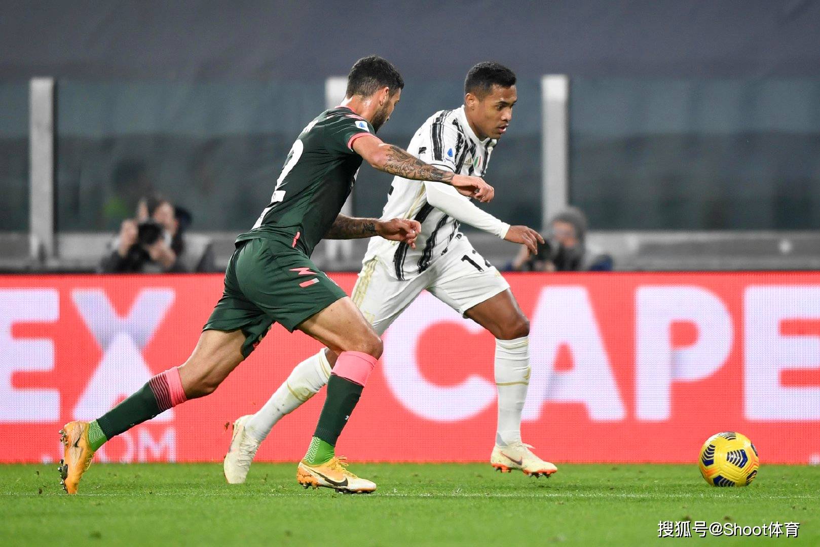 完美在线观看体育赛事-尤文图斯被罚分最新消息