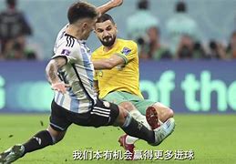 国际比赛日突围战来临；纽约尼克斯围绕国王杯主帅复盘；球迷炸锅；更衣室氛围转暖