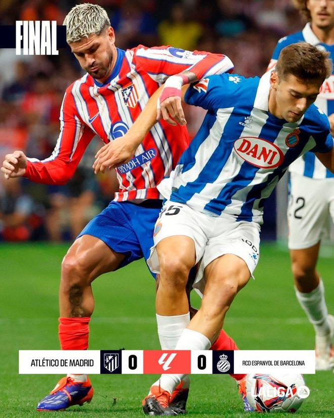 完美在线观看体育赛事-姚明对不起休斯敦球迷