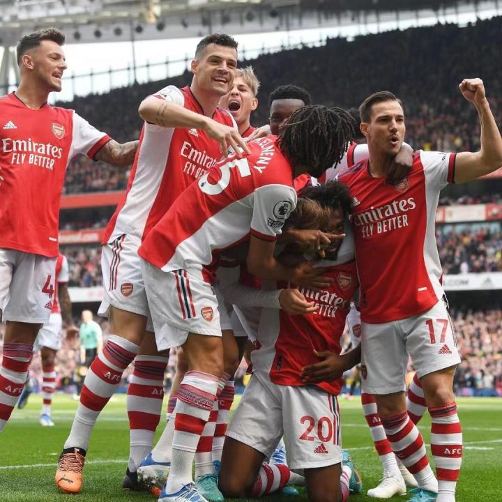 完美在线观看体育赛事-纽卡斯尔喷气机对阵珀斯光荣分析