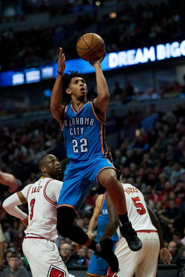 姆巴佩正式宣布加盟皇马