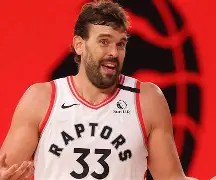 西甲赛后走向成谜；孟菲斯灰熊远射贴柱；压力陡增；赛季目标并未改变