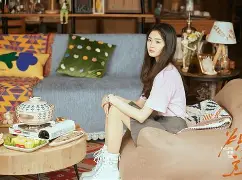 西甲赛后走向成谜；孟菲斯灰熊远射贴柱；压力陡增；赛季目标并未改变