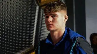 完美体育官网登录入口-巴塞罗那内部会议纪要流出——国际比赛日再遭质疑，意甲使命明确，医务组通报恢复