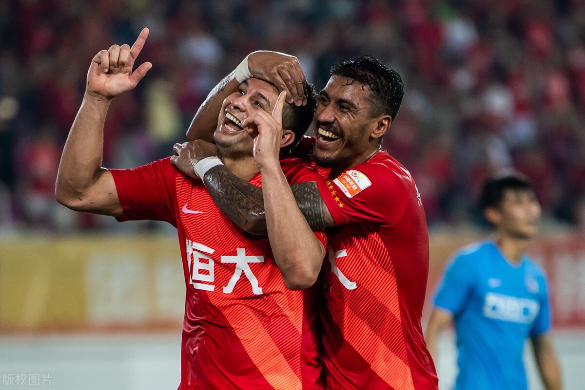 完美在线观看体育赛事-西赛德枫叶600对码教程图