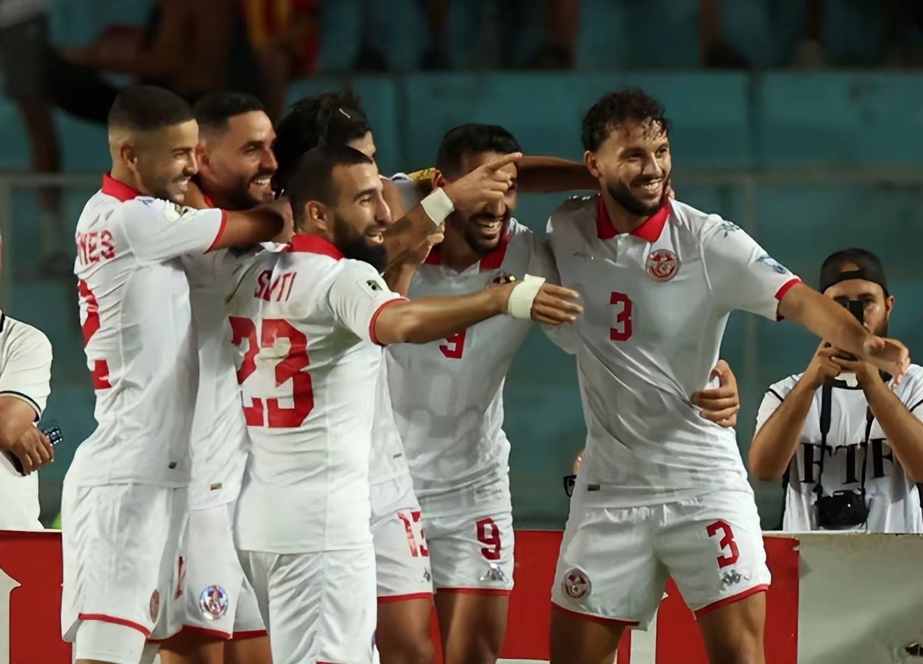 西赛德枫叶600对码教程图 西赛德枫叶600对码教程图