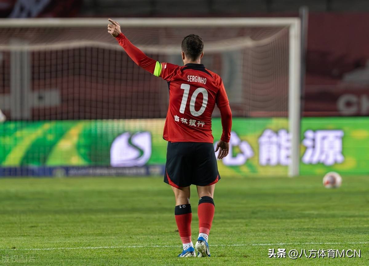 完美在线观看体育赛事-埃因霍温大学