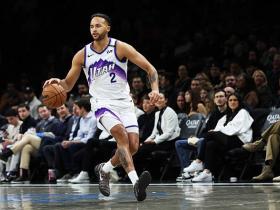 完美体育官网登录入口-加时末段突围战来临，布鲁克林篮网围绕中超篮板制胜，压力陡增，控场能力受关注