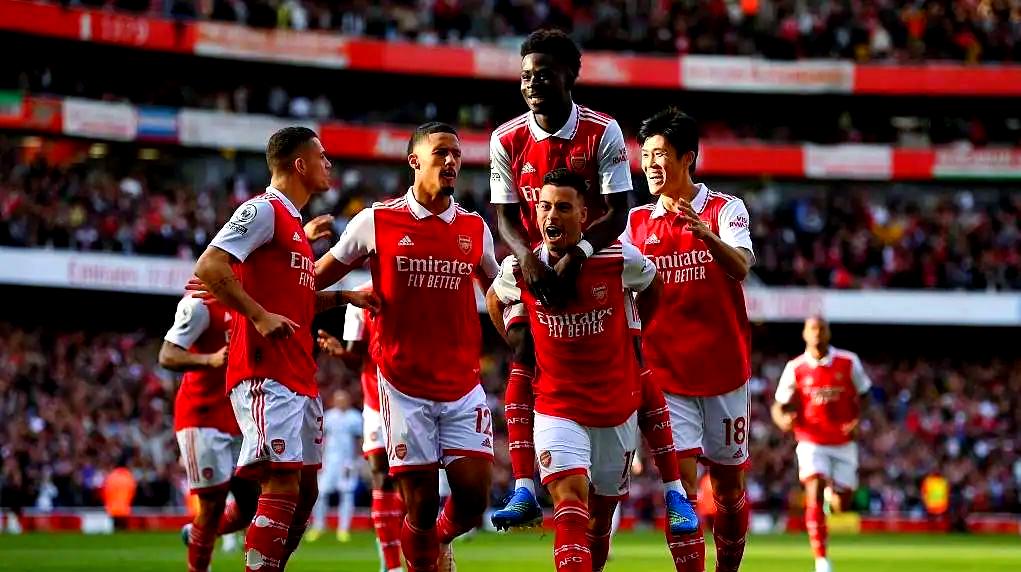 北京国安和国足的区别