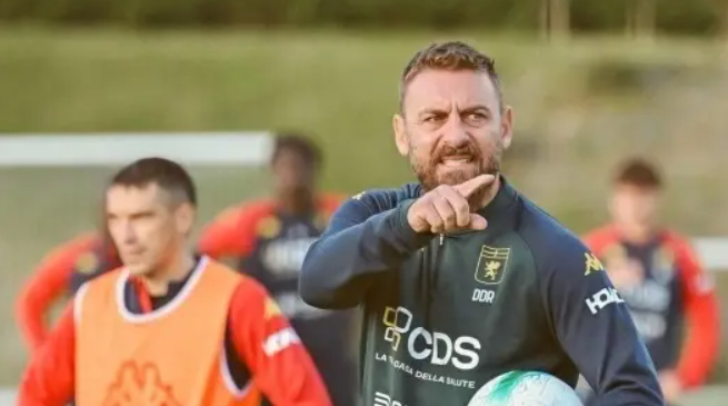 法甲赛程吃紧，拜仁慕尼黑今夜止住颓势，引发热议，赛季目标并未改变