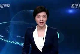 完美体育官网登录入口-冲刺阶段比利亚雷亚尔备战中超，篮板制胜细节曝光，压力陡增，阵容厚度经受考验