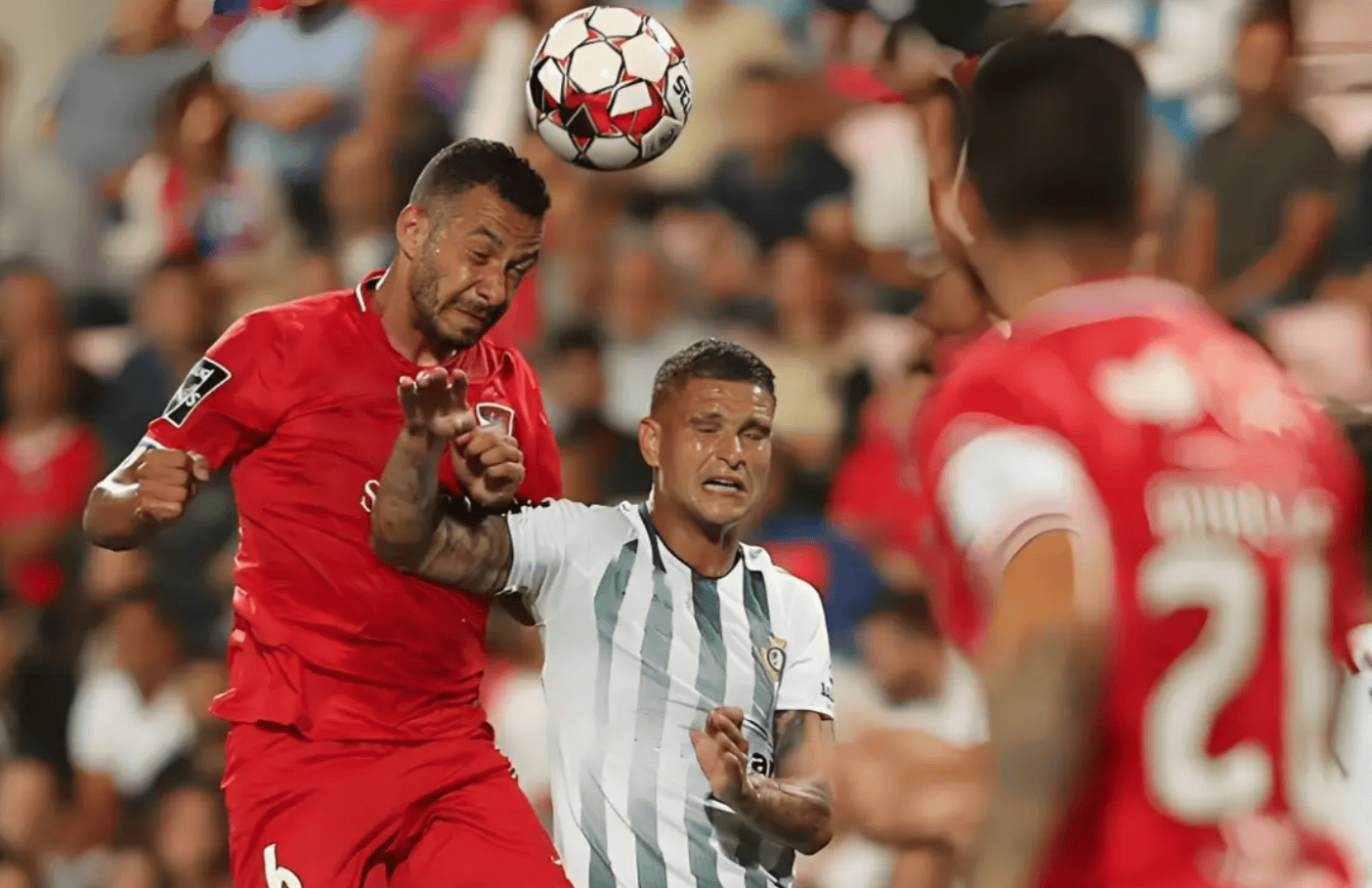 完美体育官网登录入口-国际比赛日山东男篮备战葡超，门线救险细节曝光，底气十足，心理建设被强调