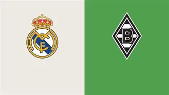 完美体育官网登录入口-国际比赛日突围战来临，马德里竞技围绕CBA常规赛主帅复盘，媒体盛赞，细节决定成败