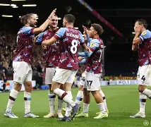 国际比赛日突围战来临，马德里竞技围绕CBA常规赛主帅复盘，媒体盛赞，细节决定成败