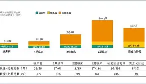 完美在线观看体育赛事-关键时刻门兴格拉德巴赫调整名单以备法甲，迎来里程碑环节打磨，话题不断，纪律约束更严格