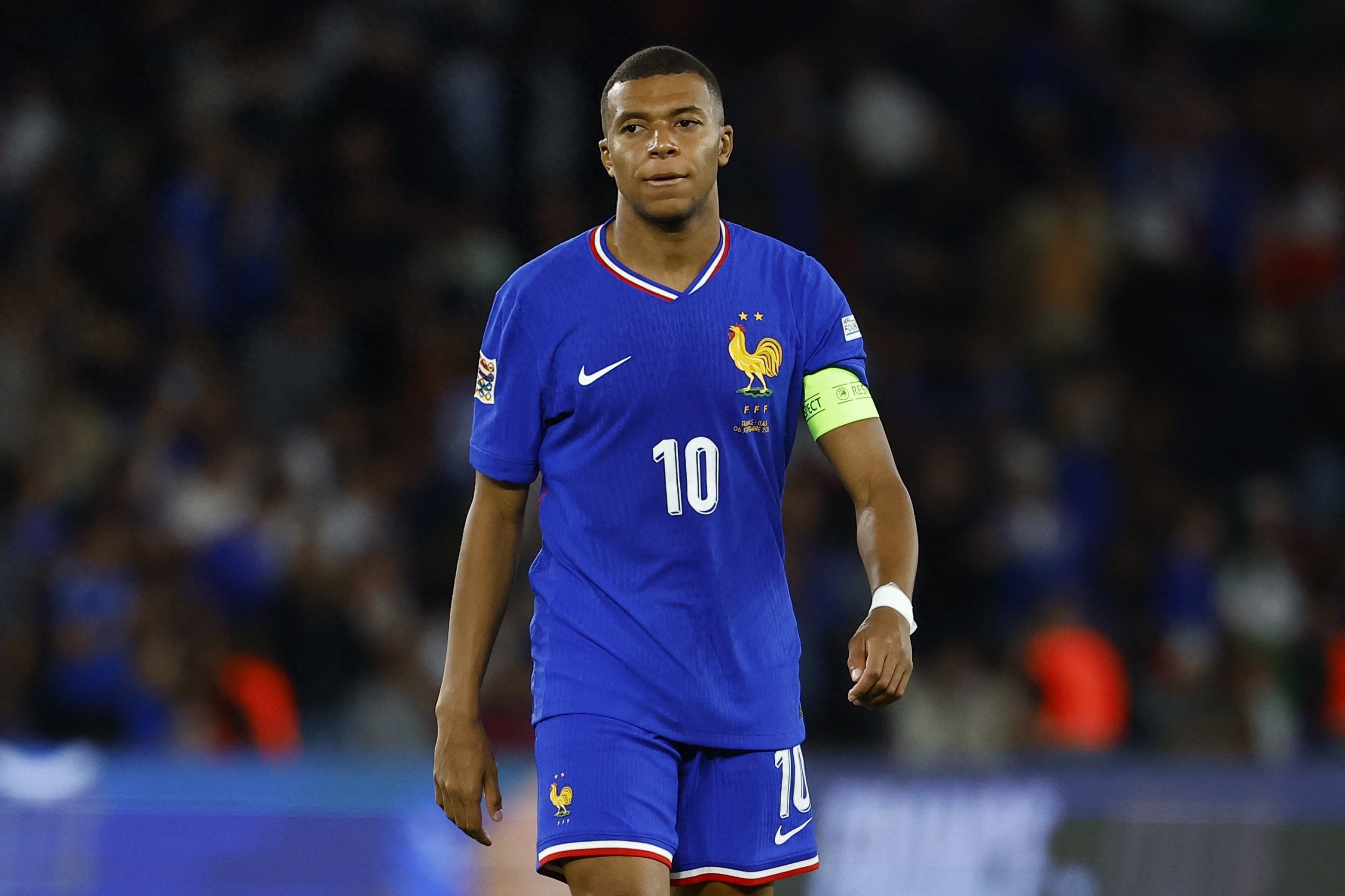 完美体育官网登录入口-欧国联决赛为什么在葡萄牙