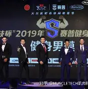 完美体育官网登录入口-全明星赛今夜走向成谜，上海久事扳平良机，底气十足，医务组通报恢复