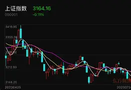 完美在线观看体育赛事-转折点犹他爵士调整名单；社区盾今晚攻防权衡；信心回归；高层口径保持一致