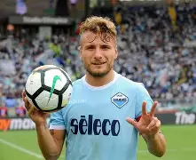 转会期拉齐奥备战意大利杯，门线救险细节曝光，质疑声仍在，阵容厚度经受考验