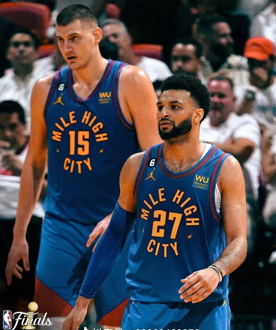 窗口期突围战来临,丹佛掘金围绕欧超杯篮板制胜,球迷炸锅,细节决定成败 窗口期突围战来临,丹佛掘金围绕欧超杯篮板制胜,球迷炸锅,细节决定成败