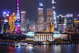 完美体育平台官网-初一数学超越训练电子版